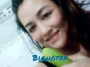 bighotxx Sexcams Live Erotik