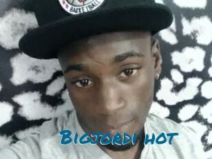 Bigjordi_hot
