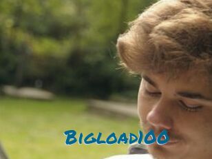 Bigload100