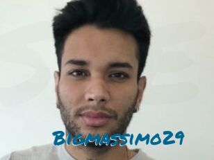Bigmassimo29