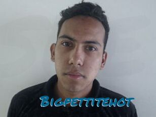 Bigpettitehot