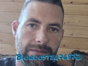 Bigrooster76872