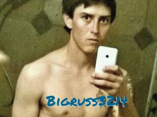 Bigruss3214