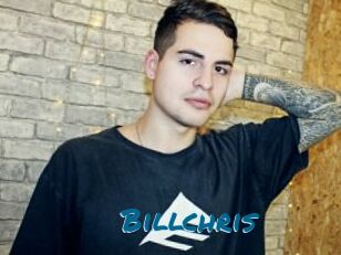 Billchris