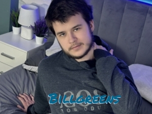billgreens Sexcams Live Erotik