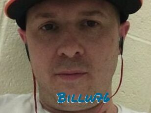 Billw76
