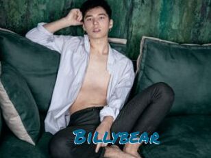 Billybear