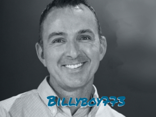 Billyboy773