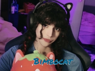 bimbocat Sexcams Live Erotik