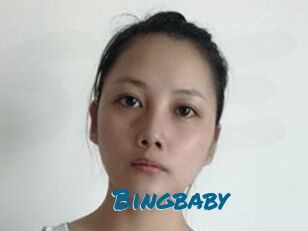 bingbaby Sexcams Live Erotik