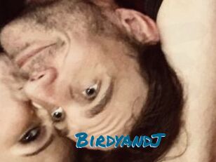 BirdyandJ