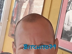 Bitchito79