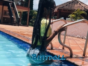 Biyitdoll