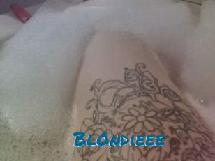 Bl0ndieee