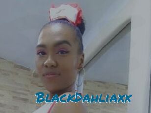 BlackDahliaxx
