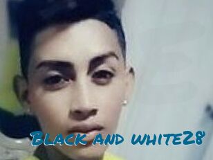 Black_and_white28