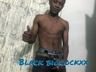Black_bigcockxx