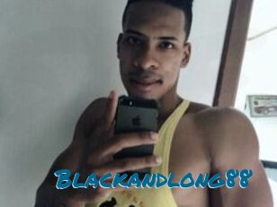 Blackandlong88
