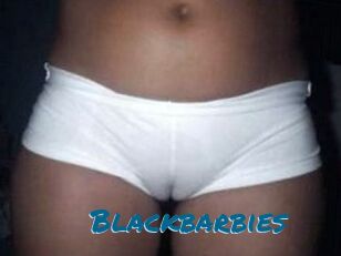 blackbarbies Sexcams Live Erotik