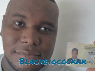 Blackbigcockkk