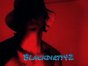 blackdirty42 Sexcams Live Erotik