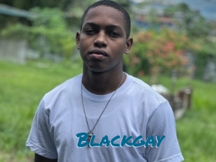 blackgay Sexcams Live Erotik