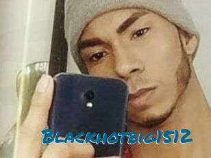 Blackhotbig1512