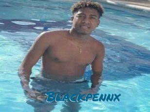 blackpennx Sexcams Live Erotik