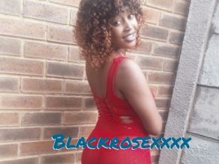 Blackrosexxxx