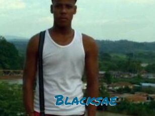 Black_sae