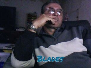 Blades