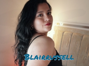 blairrussell Sexcams Live Erotik
