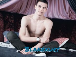 Blakekurt