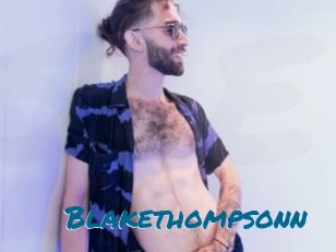 Blakethompsonn