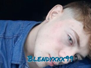 Blendyxxx99