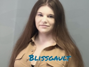 Blissgault