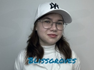 Blissgroves