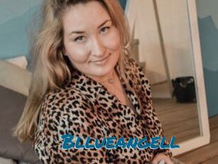 bllueangell Sexcams Live Erotik