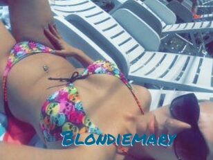 blondiemary Sexcams Live Erotik
