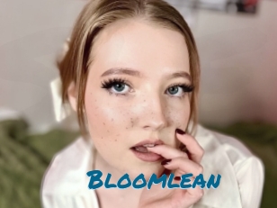 Bloomlean