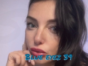 blue_eyez_39 Sexcams Live Erotik