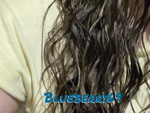 Blueberry69