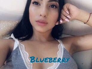 Blueberry_