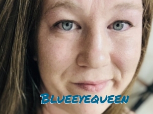 blueeyequeen Sexcams Live Erotik