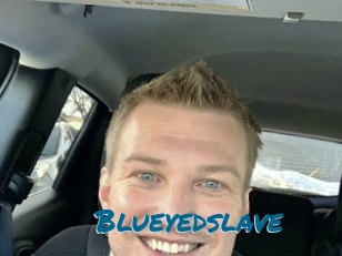 Blueyedslave