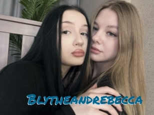 Blytheandrebecca