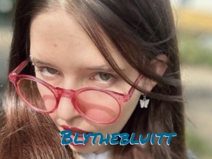 blythebluitt Sexcams Live Erotik