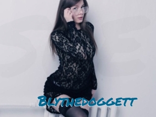 blythedoggett Sexcams Live Erotik