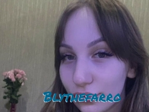 Blythefarro