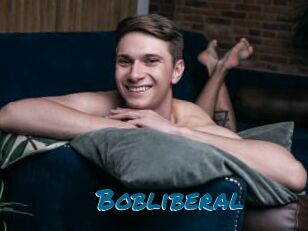 Bobliberal
